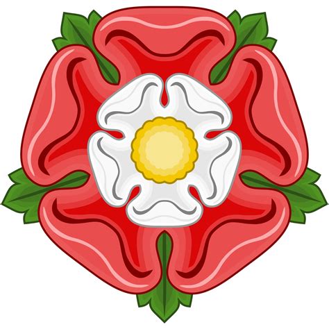 la rosa dei tudor|tudor rose henry the 7th.